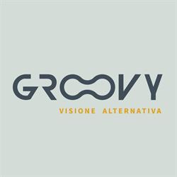 Groovy S.r.l., Settimo Milanese orari di apertura
