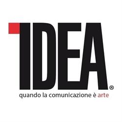 IDEA srls, Roma orari di apertura