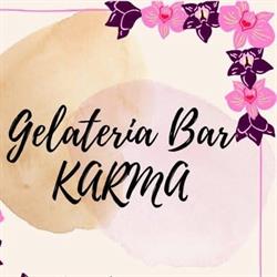 Gelateria Bar Karma, Lippo orari di apertura