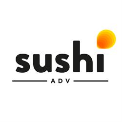 Sushi Adv., Servigliano orari di apertura