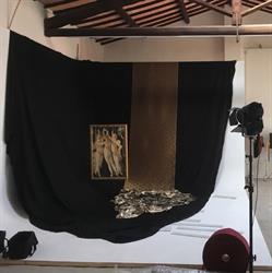 OneDream Studio, Prato orari di apertura