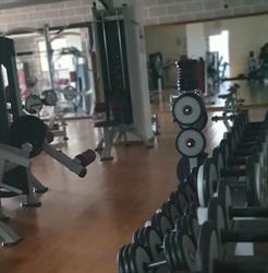 BODY PLANET, San Marco in Lamis orari di apertura