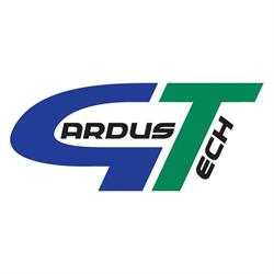 Gardus Technology, Ghedi orari di apertura