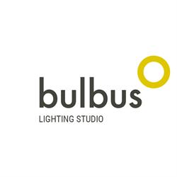 BULBUS Lighting Studio, Torino orari di apertura