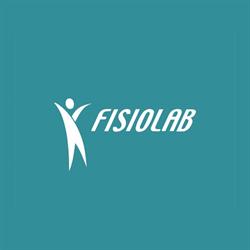 Fisiolab - Studio di Fisioterapia di Silvia Baronci, Matigge orari di apertura