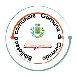 Biblioteca Comunale Cirimido, orari di apertura