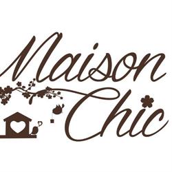 Maison Chic, Pagani orari di apertura