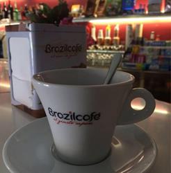 Navacita Cafè, San Cono orari di apertura