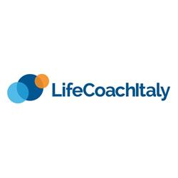 Life Coach Italy Srl, Roma orari di apertura