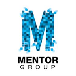 Mentor Group coworking, eventi e comunicazione, San Miniato orari di apertura