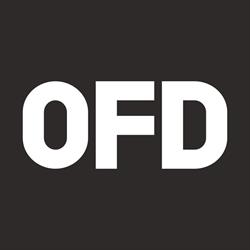 One Farm Design, Grantorto orari di apertura