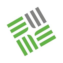 Agenzia Vodafone - Emmeduea srl, Torino orari di apertura