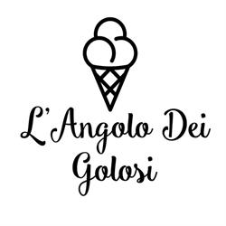 L'angolo dei Golosi, Venezzano orari di apertura