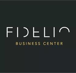 Fidelio business center, Silea orari di apertura