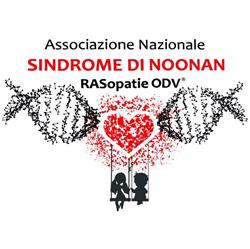 associazione Nazionale Sindrome, Lugo di Vicenza orari di apertura