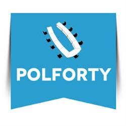 Polforty, Assago orari di apertura