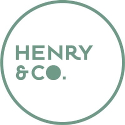 HENRY & CO. SRL - Agenzia di Ecodesign, sostenibilità e comunicazione - Eco Design Agency, Verona orari di apertura