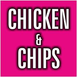 Chicken & Chips, Torino orari di apertura