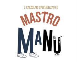 Calzolaio MaNu, Altamura orari di apertura