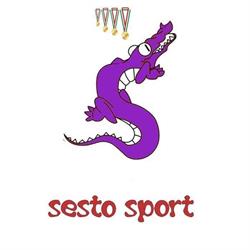 Sesto Sport, Sesto Fiorentino orari di apertura