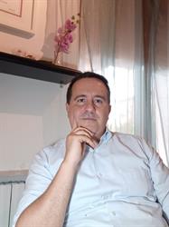 Marco Battaglia - L'energia del benessere psicofisico, Verona orari di apertura
