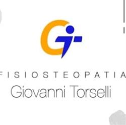 Fisioterapista Torselli, Castel San Giovanni orari di apertura