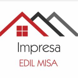 Impresa Edil Misa, Monopoli orari di apertura