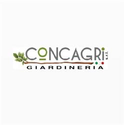 Concagri Giardineria di Luigi Concari, Prato orari di apertura