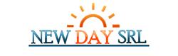 New day S.R.L, Calenzano orari di apertura
