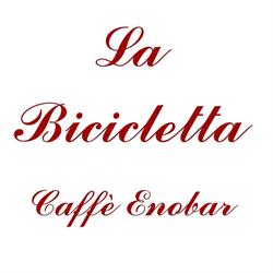 La Bicicletta Caffè Enobar, Buttigliera Alta orari di apertura