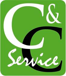 C. & C. Service, Marcallo con Casone orari di apertura