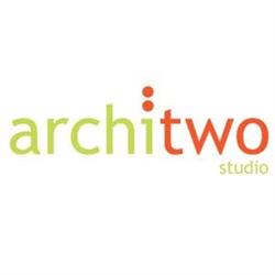 Architwo Studio, Genova orari di apertura