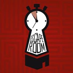 Escape Room Nettuno, orari di apertura