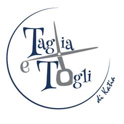 Taglia e Togli di Katia, Pantelleria orari di apertura
