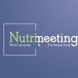 Nutrimeeting Tavagnacco, Feletto Umberto - Orari di apertura