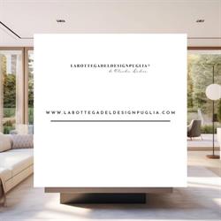 La Bottega Del Design, Bari orari di apertura