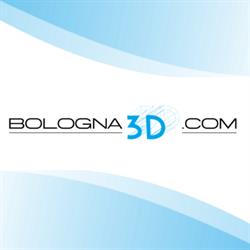 BOLOGNA3D - 3ntr - 3D Systems - STAMPANTI 3D INDUSTRIALI, Casalecchio di Reno orari di apertura