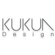 Kukua Design, Cusano Milanino orari di apertura