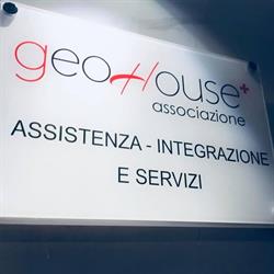 Centro Servizi Geo House, Bari orari di apertura