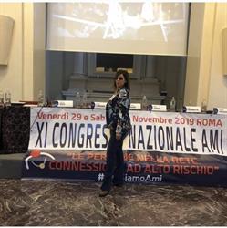 Studio Legale Amaddeo Avv. Rosy, Milazzo orari di apertura