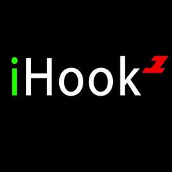 ihook1, Camposanto orari di apertura