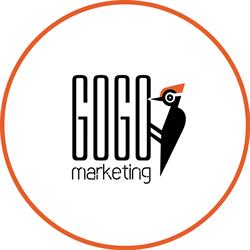 GoGoMarketing, Pratola Peligna orari di apertura
