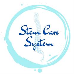 Studio Medico Stem Care System, Segrate orari di apertura
