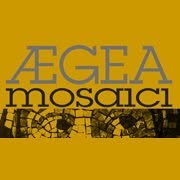 Associazione Culturale Aegea Mosaici, Roma orari di apertura