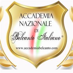 Accademia Nazionale Di Belcanto Italiano, Alessandria orari di apertura