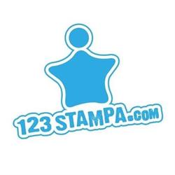 123stampa.com, Cassano Magnago orari di apertura