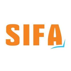 SIFA Scuola Italiana Formazione in Alimentazione, Milano orari di apertura
