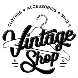 Vintage Shop, Castellammare di Stabia orari di apertura