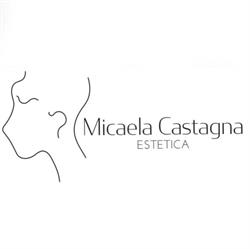 Micaela Castagna Estetica, Roma orari di apertura