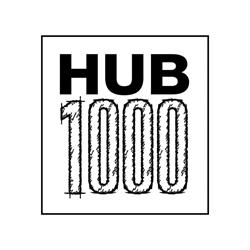 HUB 1000, Empoli orari di apertura